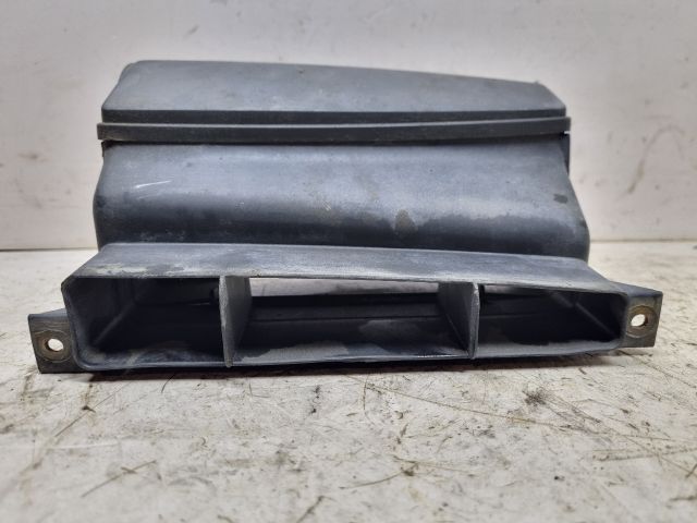 bontott VW GOLF V Légbeömlő