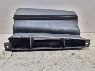 bontott VW GOLF V Légbeömlő