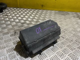 bontott VW GOLF V Légbeömlő