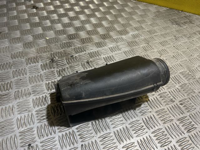 bontott VW GOLF V Légbeömlő