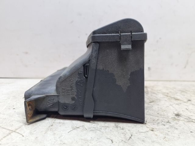 bontott VW GOLF V Légbeömlő