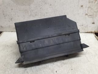 bontott VW GOLF V Légbeömlő