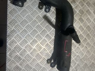 bontott VW GOLF V Légterelő