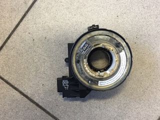 bontott VW GOLF V Légzsák Átvezető Szalagkábel