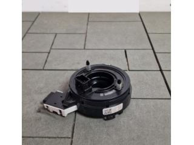 bontott VW GOLF V Légzsák Átvezető Szalagkábel