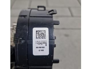 bontott VW GOLF V Légzsák Átvezető Szalagkábel