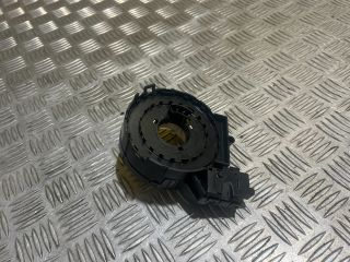 bontott VW GOLF V Légzsák Átvezető Szalagkábel