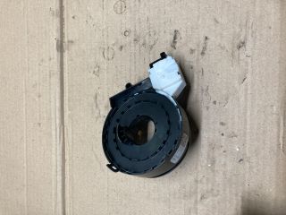 bontott VW GOLF V Légzsák Átvezető Szalagkábel