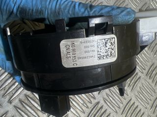 bontott VW GOLF V Légzsák Átvezető Szalagkábel