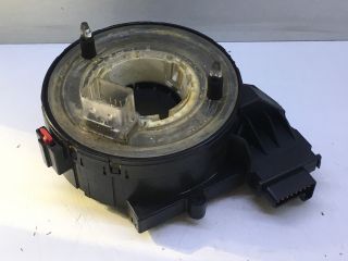 bontott VW GOLF V Légzsák Átvezető Szalagkábel