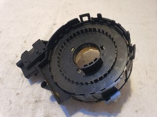 bontott VW GOLF V Légzsák Átvezető Szalagkábel