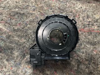 bontott VW GOLF V Légzsák Átvezető Szalagkábel