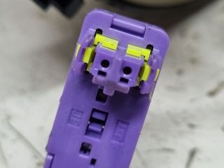 bontott VW GOLF V Légzsák Átvezető Szalagkábel