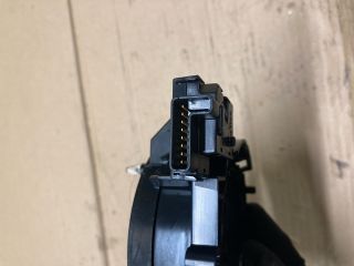 bontott VW GOLF V Légzsák Átvezető Szalagkábel