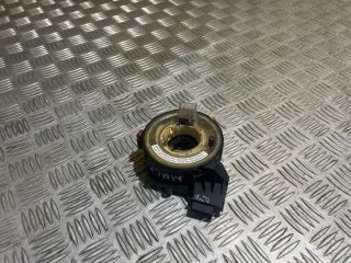 bontott VW GOLF V Légzsák Átvezető Szalagkábel