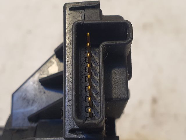 bontott VW GOLF V Légzsák Átvezető Szalagkábel