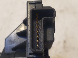 bontott VW GOLF V Légzsák Átvezető Szalagkábel