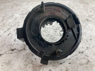 bontott VW GOLF V Légzsák Átvezető Szalagkábel