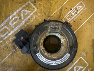 bontott VW GOLF V Légzsák Átvezető Szalagkábel