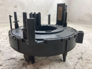 bontott VW GOLF V Légzsák Átvezető Szalagkábel