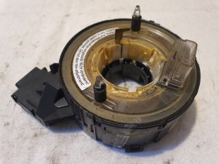 bontott VW GOLF V Légzsák Átvezető Szalagkábel