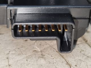 bontott VW GOLF V Légzsák Átvezető Szalagkábel