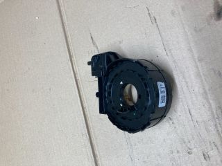 bontott VW GOLF V Légzsák Átvezető Szalagkábel