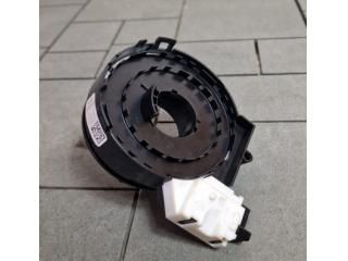 bontott VW GOLF V Légzsák Átvezető Szalagkábel