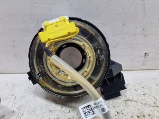 bontott VW GOLF V Légzsák Átvezető Szalagkábel