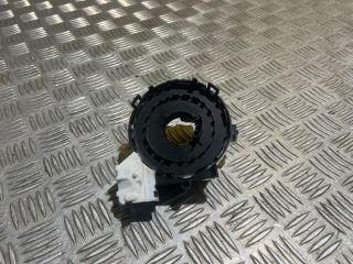 bontott VW GOLF V Légzsák Átvezető Szalagkábel