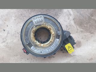 bontott VW GOLF V Légzsák Átvezető Szalagkábel