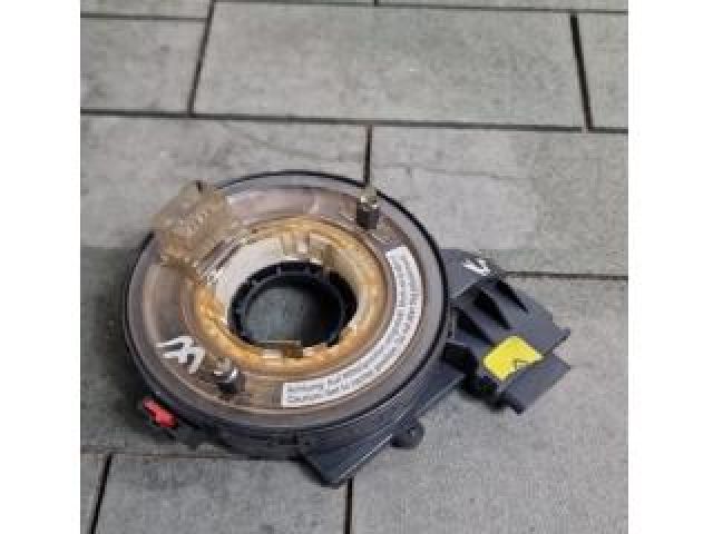 bontott VW GOLF V Légzsák Átvezető Szalagkábel