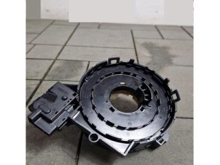 bontott VW GOLF V Légzsák Átvezető Szalagkábel