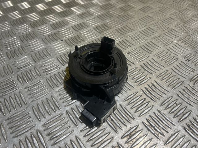 bontott VW GOLF V Légzsák Átvezető Szalagkábel