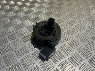 bontott VW GOLF V Légzsák Átvezető Szalagkábel