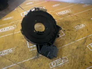 bontott VW GOLF V Légzsák Átvezető Szalagkábel