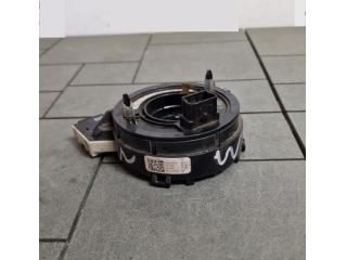 bontott VW GOLF V Légzsák Átvezető Szalagkábel