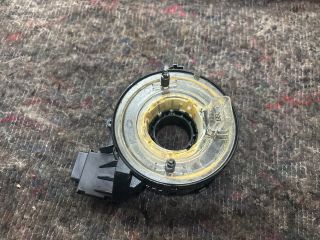 bontott VW GOLF V Légzsák Átvezető Szalagkábel