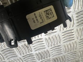 bontott VW GOLF V Légzsák Átvezető Szalagkábel