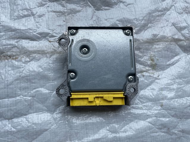 bontott VW GOLF V Légzsák Átvezető Szalagkábel