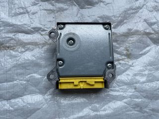 bontott VW GOLF V Légzsák Átvezető Szalagkábel