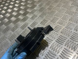 bontott VW GOLF V Légzsák Átvezető Szalagkábel