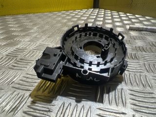 bontott VW GOLF V Légzsák Átvezető Szalagkábel