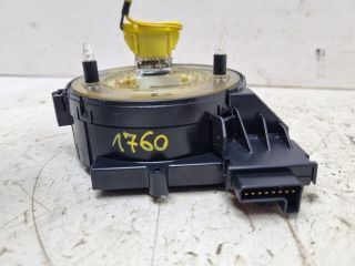 bontott VW GOLF V Légzsák Átvezető Szalagkábel