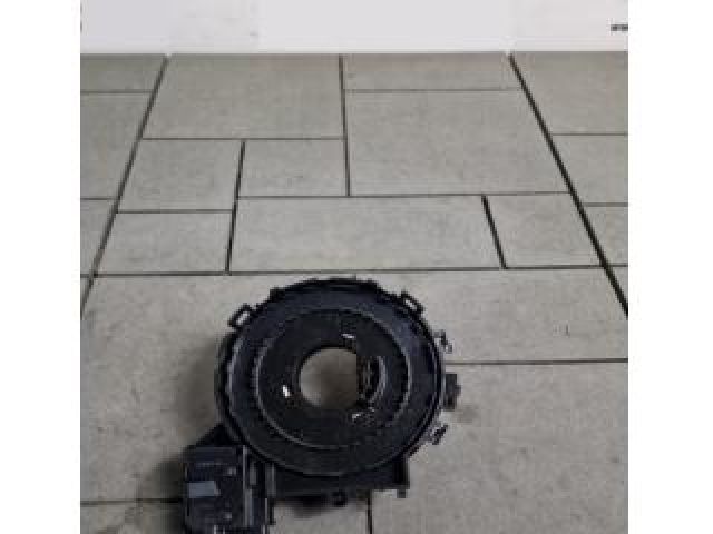 bontott VW GOLF V Légzsák Átvezető Szalagkábel