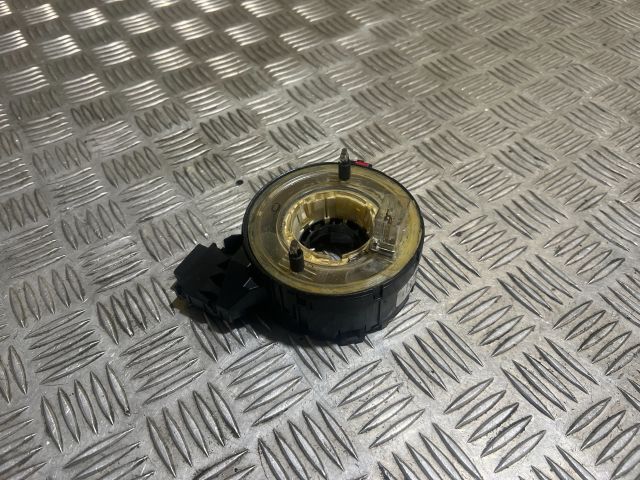 bontott VW GOLF V Légzsák Átvezető Szalagkábel