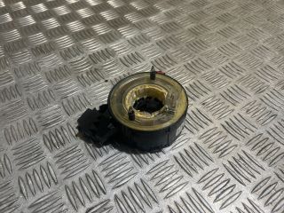 bontott VW GOLF V Légzsák Átvezető Szalagkábel