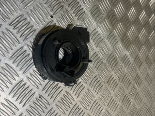 bontott VW GOLF V Légzsák Átvezető Szalagkábel