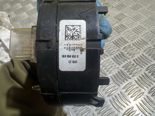 bontott VW GOLF V Légzsák Átvezető Szalagkábel