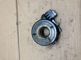 bontott VW GOLF V Légzsák Átvezető Szalagkábel